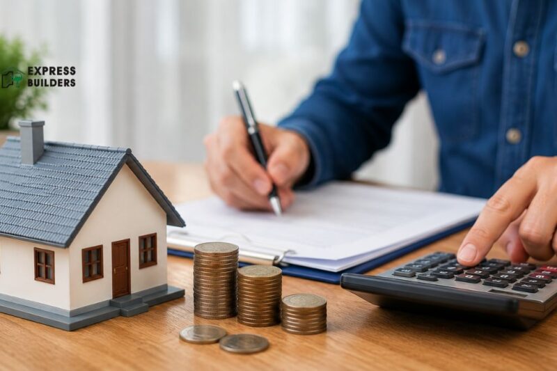 UP House Tax: Complete Guide for Property Owners