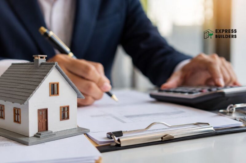 Circle Rate in UP: A Complete Guide for Property Buyers