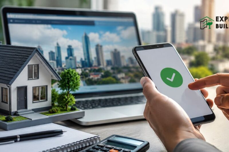 eNagarSewa Portal: Pay Property Tax Online in UP Easily