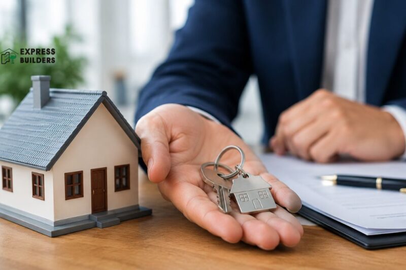 Ghaziabad Nagar Nigam House Tax: A Complete Guide for Property Owners