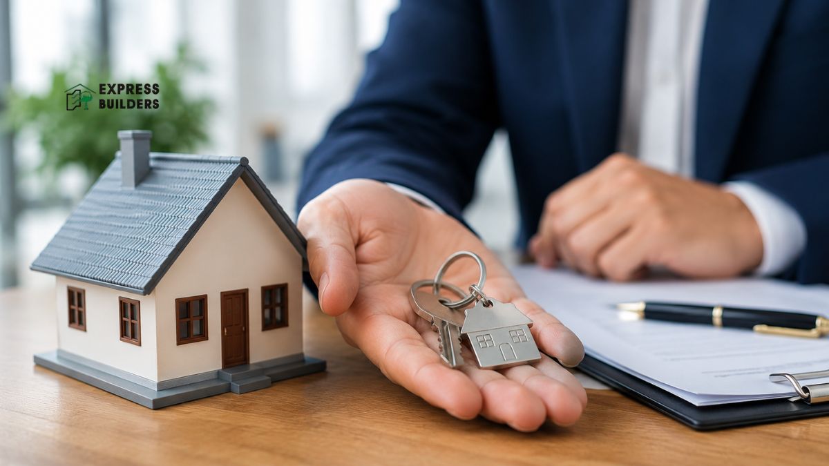 ghaziabad nagar nigam house tax