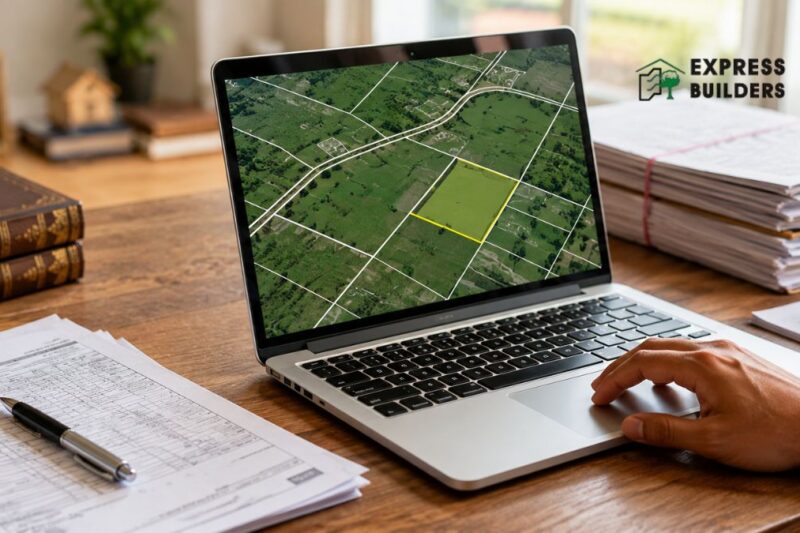 Haryana Land Records: Check Online at Jamabandi Portal