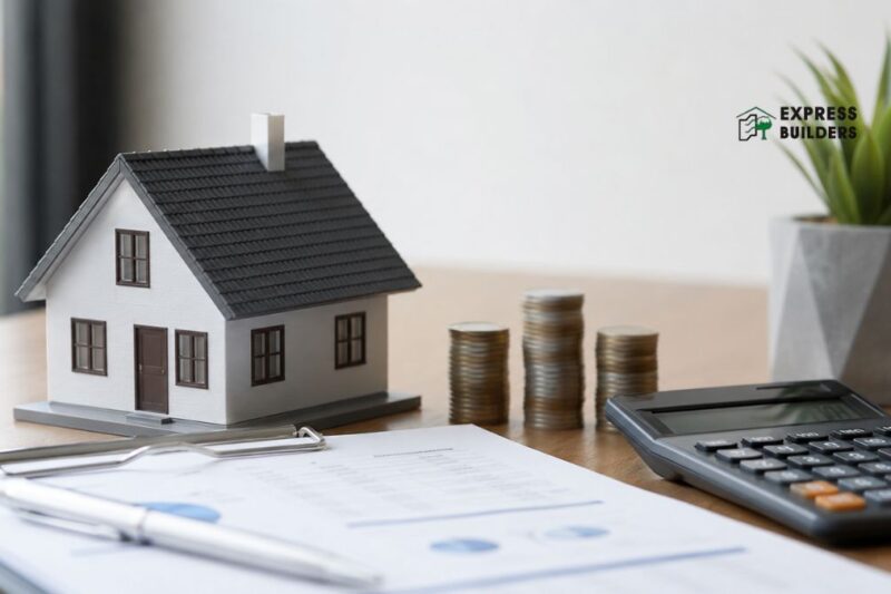 What Is Market Rate? A Complete Guide for Homebuyers in India