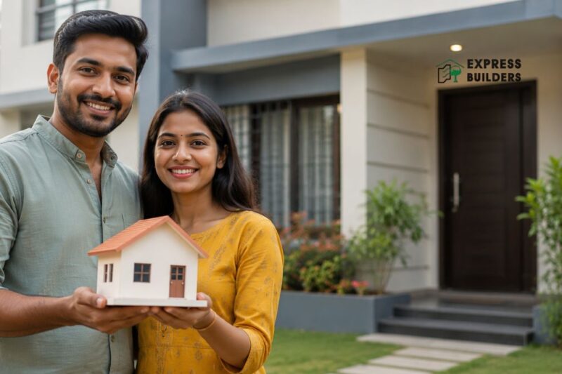 Pradhan Mantri Awas Yojana 2026: Benefits and How to Apply