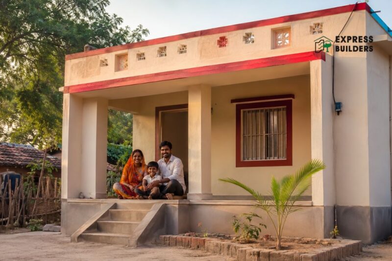 Pradhan Mantri Awas Yojana Gramin: Your Complete Guide for 2026