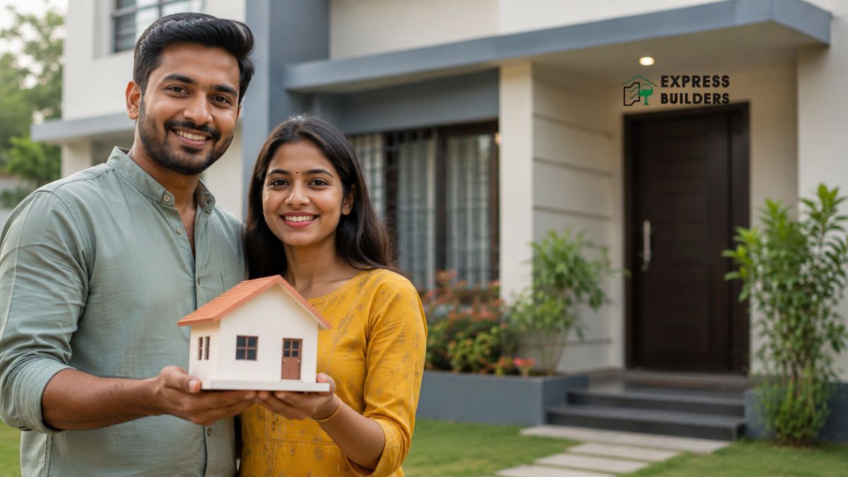 pradhan mantri awas yojana