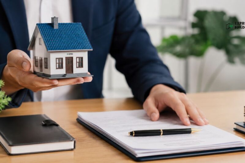 Property Card: What It Means, What It Contains, and Why You Need It