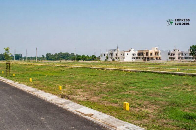 Deen Dayal Jan Awas Yojana: Complete Guide to Haryana’s Affordable Plot Scheme