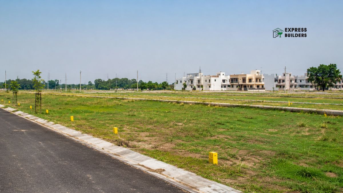 Deen Dayal Jan Awas Yojana