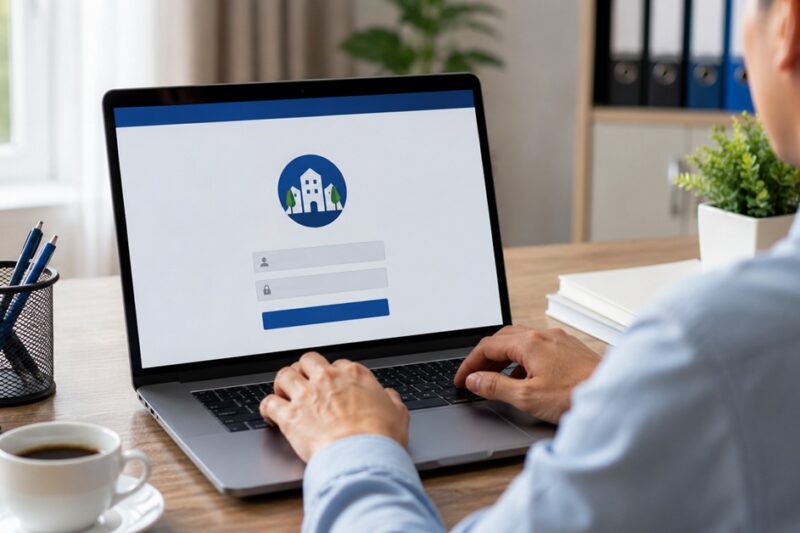 E Sampada: Complete Guide to the Government Estate Portal