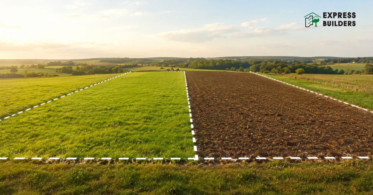 Hectares to Acres (1)
