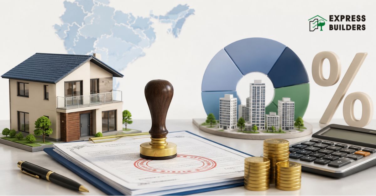 Stamp Duty