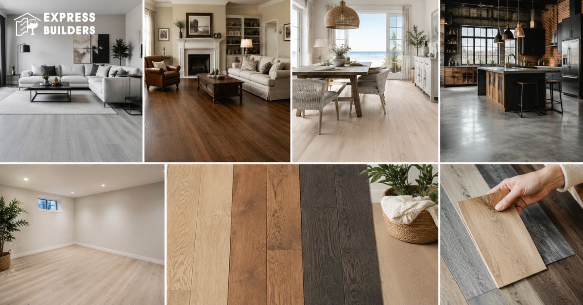floor colour (1)