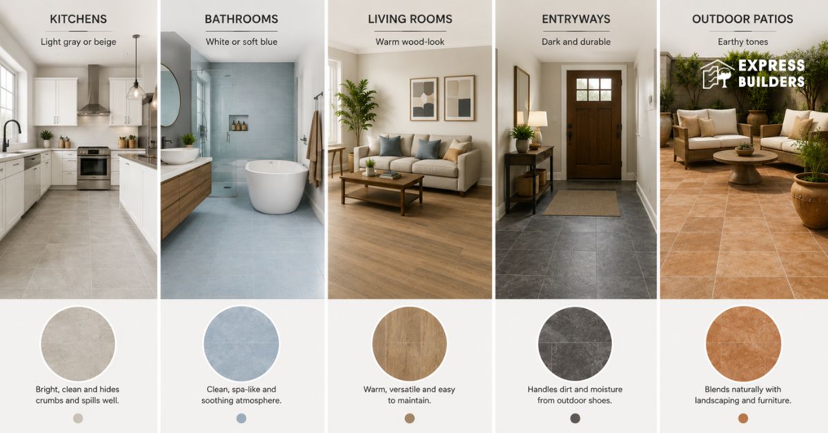 floor colour (2)