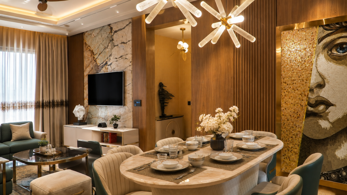 Express Astra Interior Design Express Astra Interior Design