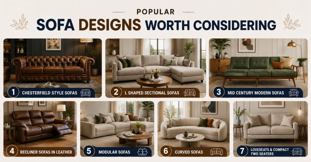 compare leather sofas vs fabric sofas