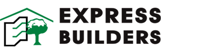 Express Builders